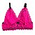 Conjunto Neon modelo 2 - Imagem 3
