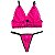 Conjunto Neon modelo 2 - Imagem 1