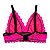 Conjunto Neon modelo 2 - Imagem 4