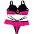 Conjunto Neon Modelo 3 - Imagem 4