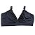 Sutiã sem bojo Renda Plus Size - Imagem 5