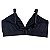 Sutiã sem bojo Renda Plus Size - Imagem 6
