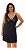 Camisola Liganette Plus Size - Imagem 1