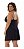 Camisola Liganette Plus Size - Imagem 2