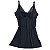Camisola Liganette Plus Size - Imagem 5