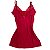 Camisola Liganette Plus Size - Imagem 6