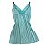 Camisola Liganette Plus Size - Imagem 3