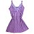 Camisola Liganette Plus Size - Imagem 4