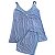 Shortdoll Liganette Plus Size - Imagem 5