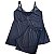 Shortdoll Liganette Plus Size - Imagem 4