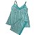 Shortdoll Liganette Plus Size - Imagem 6