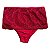 Tanga Geni - Imagem 3