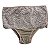 Tanga Geni - Imagem 9