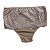 Tanga Geni - Imagem 10