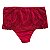 Tanga Geni - Imagem 4