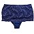 Tanga Geni - Imagem 7