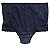 Tanga Geni - Imagem 6
