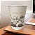 Copo Térmico Isopor EPS 180ML Caixa Com 800Copos Branco ou Impresso Padrão Meiwa - Imagem 6