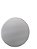 Disco De Isopor 30cm Fardo Com 400 Discos Fibraform - Imagem 6