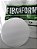Disco De Isopor 30cm Fardo Com 400 Discos Fibraform - Imagem 5