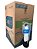 Copo Térmico Isopor EPS 118ML 4oz Caixa Com 1000 Copos Darnel - Imagem 6