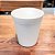 Copo Térmico Isopor EPS 118ML 4OZ Tira com 20 Copos Darnel - Imagem 2