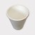 Copo Térmico Isopor EPS 180ML Impresso ou Branco Tira com 25 Copos Meiwa - Imagem 10