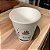 Copo Térmico Isopor EPS 180ML Impresso ou Branco Tira com 25 Copos Meiwa - Imagem 3