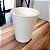 Copo Térmico Isopor EPS 180ML Impresso ou Branco Tira com 25 Copos Meiwa - Imagem 6