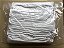 LENCOL DESCARTAVEL 90CMX2M PCT C/10UN MEDIX - Imagem 4