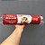 Bobina Freezer e Microondas 5L 28cmx40cm Rolo com 500 Sacos Vabene - Imagem 1