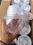 Pote com lacre 500ml Caixa á granel com 300unid k-pack - Imagem 3