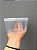 Pote com lacre 500ml Caixa á granel com 300unid k-pack - Imagem 1