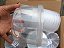 Pote Com Lacre 1000ml Caixa (à Granel) Com 150unidades K-pack - Imagem 4