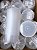 Pote Com Lacre 250ml A Granel Caixa Com 300unid K-pack - Imagem 7