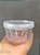 Pote Com Lacre 250ml A Granel Caixa Com 300unid K-pack - Imagem 1
