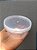 Pote Com Lacre 250ml A Granel Caixa Com 300unid K-pack - Imagem 3
