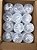 Pote Com Lacre 250ml A Granel Caixa Com 300unid K-pack - Imagem 8