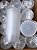 Pote Com Lacre 250ml A Granel Caixa Com 300unid K-pack - Imagem 6