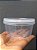 Pote Com Lacre 250ml A Granel Caixa Com 300unid K-pack - Imagem 4