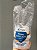 Pote Com Lacre 250ml Caixa Com 24 Kit C/10unidades Cada K-pack - Imagem 3
