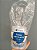 Pote Com Lacre 250ml Caixa Com 24 Kit C/10unidades Cada K-pack - Imagem 5