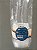 Pote Com Lacre 250ml Caixa Com 24 Kit C/10unidades Cada K-pack - Imagem 4