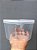 Pote com lacre 500ml kit c/10unidades k-pack - Imagem 5