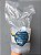 Pote Com Lacre 1000ml Kit Com 10unid k-pack - Imagem 2
