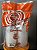 G310/350ML KIT POTE E TAMPA (RED) C/25CJ GALVANOTECK - Imagem 2