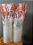 G310/350ML KIT POTE E TAMPA (RED) C/25CJ GALVANOTECK - Imagem 3