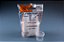 G310/350ML KIT POTE E TAMPA (RED) C/25CJ GALVANOTECK - Imagem 1