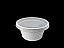Pote Para Molho Molheira 30ml Branco G695 Caixa Com 700 Conjuntos Galvanoteck - Imagem 4