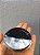 Pote Para Molho Molheira 30ml Preta G695 Caixa Com 700 Conjuntos Galvanoteck - Imagem 2